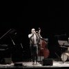 Nolan Quinn Quintet